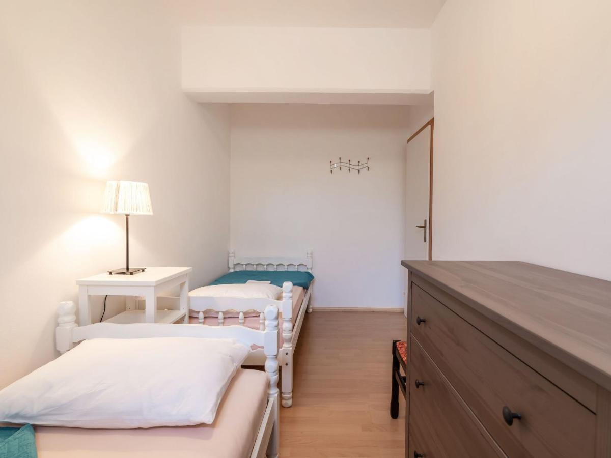 Apartment Kate-1 By Interhome Rukavac  Eksteriør billede