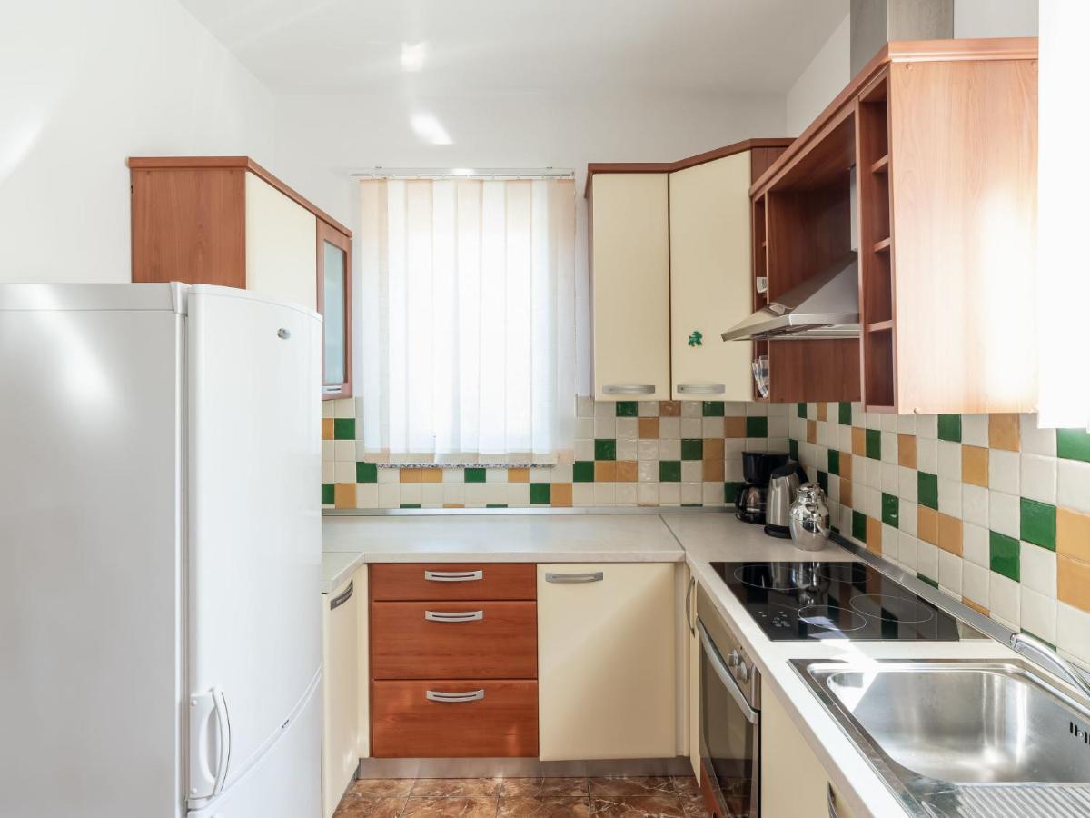 Apartment Kate-1 By Interhome Rukavac  Eksteriør billede