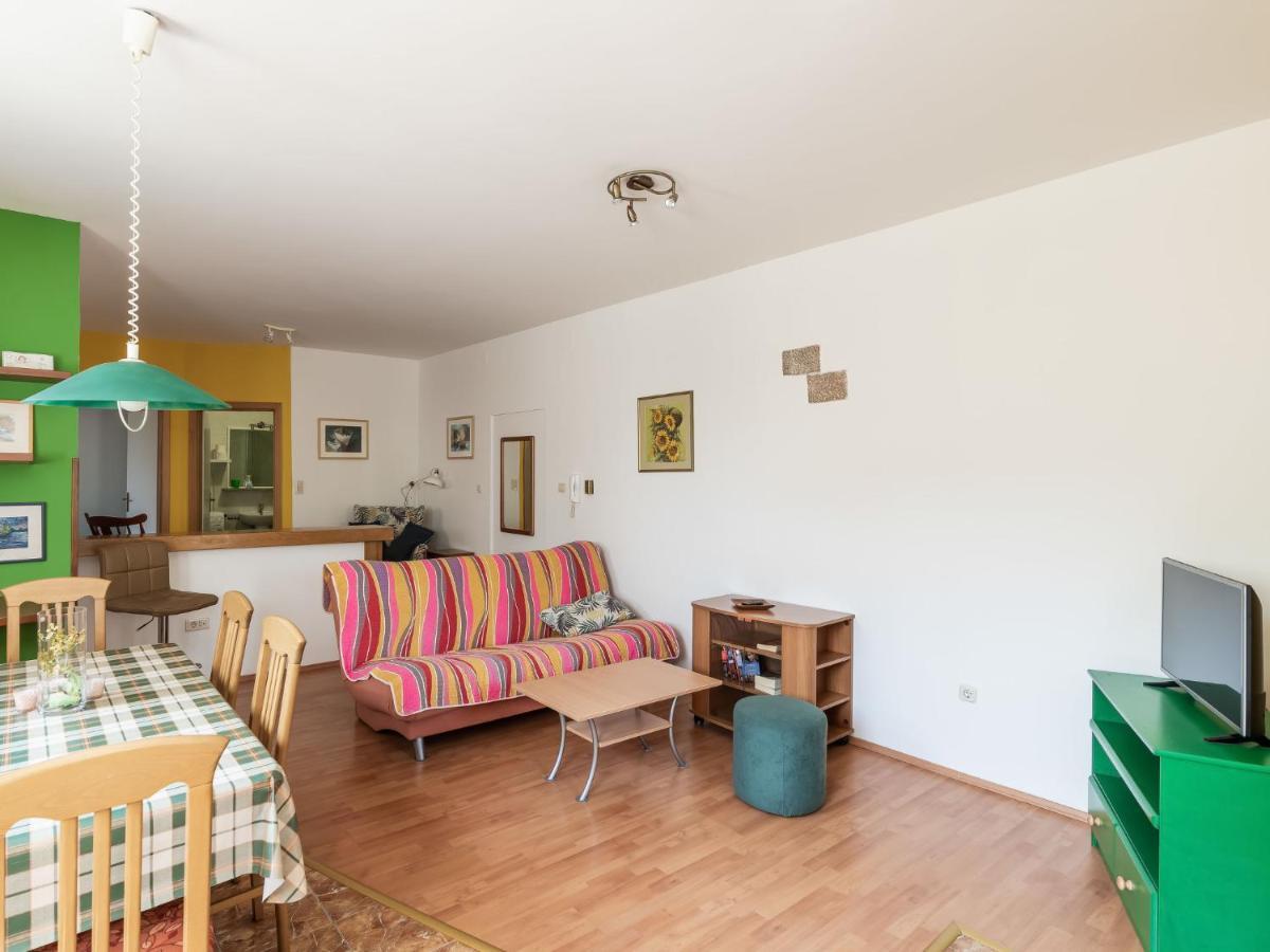Apartment Kate-1 By Interhome Rukavac  Eksteriør billede